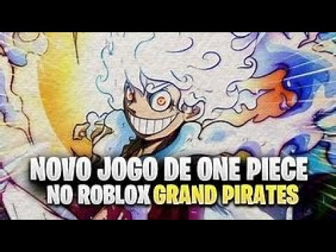 Testando Gomu/Rubber + Haki do armamento Lvl500+ CODE NOVO