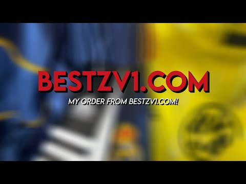 My order off BestZv1! Link in bio👇