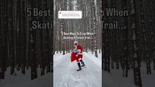 Beginner Ice Skater Tips 🔥😱 #iceskating #learnonyoutube #insta360 #insta360x5 #shorts