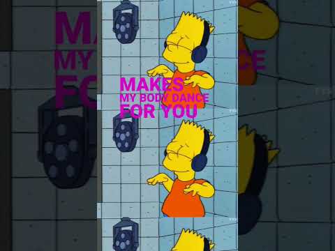 Jain • Makeba #werhat #jain #makeba #dance #dancevideo #music #simson #simpson #simpsons #love