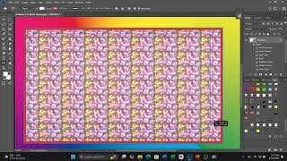 HDR 4K Portrait|Professional Retouching LookCanonR5 + Photoshop ColorGradingMasterclass#E9DED78#5174
