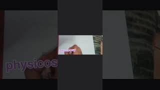 Easy physics tricks I Class 10 Physics I light I refraction I #physics  #tricks #ncert