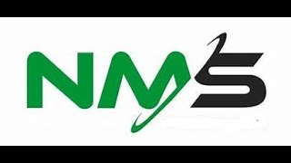 #computercourses #computerbasics #computercenter #mswordtutorialinhindi #exceltutorial #tallycourse