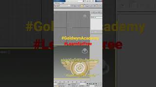 #LearnForFree #LearnComputer #GoldwynAcademy