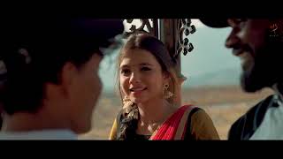 Beautiful re New song/ #song #trendingvideo #viral 