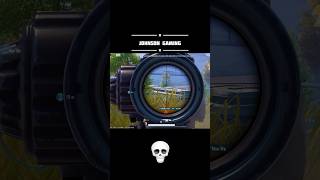 16/30days challenge ROW CLUTCH 💀 #bgmi #bgmishorts #pubgmobile #pubg #bgmihighlights