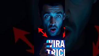 🚀 This Trick Made My Shorts Go VIRAL in 24 Hours! 😱🔥 #shorts #short