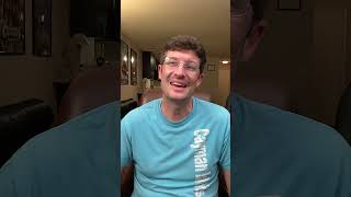 The End of Unix Time