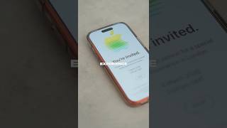 new Apple event March 4 👀 what are they dropping??