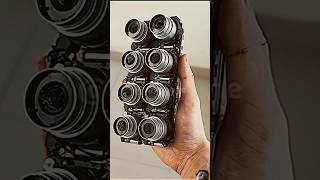 #smartphone #photography #music #song #nextgenphones #200mpphone #phonevsdslr  #dslrkiller