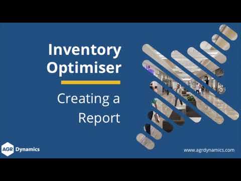 AGR Looping Videos