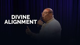 Divine Alignment