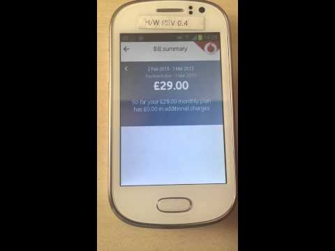 IMG 1278
