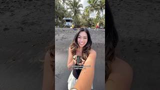 ❌Don't go to HAWAII without watching THIS... (5 things to do on the Big Island Hawaii)