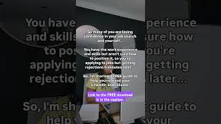 Download this FREE LinkedIn guide!