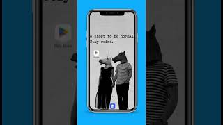 SECRET APPS Unlock SUPER POWERS for Your Phone! Boost Volume, Save Battery, Download FREE Music!
