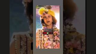 #krishna #krishnavani #shortsfeed #youtubeshorts