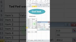 #excel #computerscience #exceltips #computerprogramming#exceltricks #webengineering#computersoftware