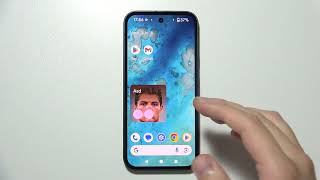 Google Pixel Phone: How to Change Wallpaper