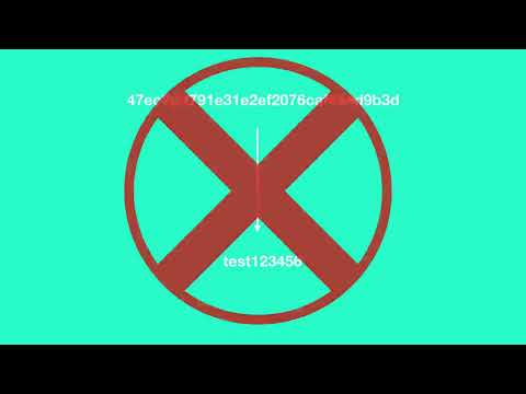 | This is How Hackers Crack Passwords!... |