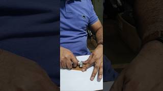 Adhesion Test | Painted | Priming | CED| Durability of Paint | Primer Coating Test