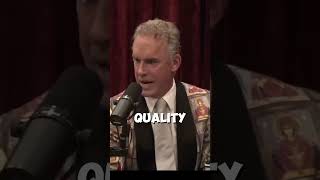 The Decentralization of Education System #joerogan #jordanpeterson  #decentralized #education