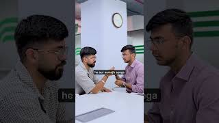 90% in CAT exam with just 3 Topics | CAT 2025 Aspirant