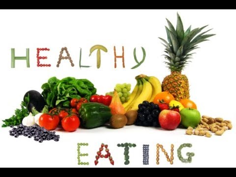 Top 10 Health Tips | Top Truths