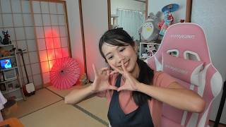Tokyo Live 💖🍮 Cooking Hong Kong Food in Preparation For Trip! Part 2 👩🏻‍🍳
