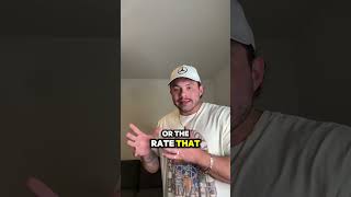 THE TRICK TO CONSISTENT PROGRESS IN YOUR FAT LOSS JOURNEY