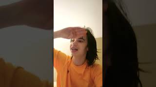 LIKE WHY?! YOUTUBE, DO BETTER! #youtubeproblems #adventurecreww