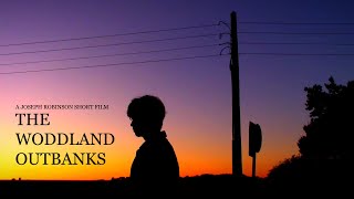 The Woodland Outbanks | Full Mafia Crime Short Film (2025)