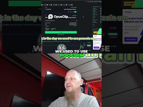 Why GMGN Outpaces MetaMask and PancakeSwap for Rapid Crypto Buys  #cryptotips  #tradingapps #trading