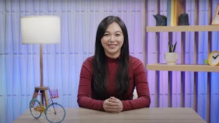 Personalization with customized prompts