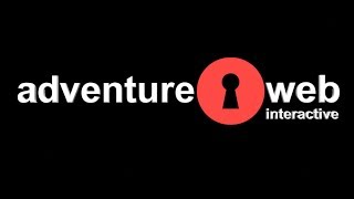 The Baltimore Ravens, Vehicles for Change, and Adventure Web Interactive