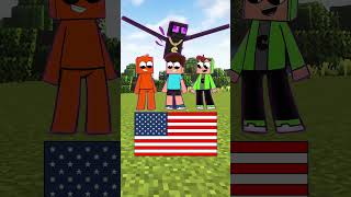 PINTANDO OS DESENHOS FAMOSOS