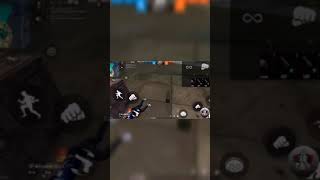 Free Fire auto Eliminate Glich 😅 | free fire glich issue 😡