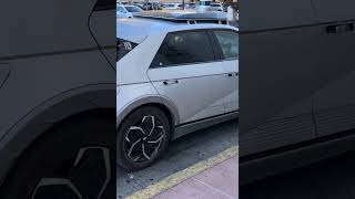 The AI Conductor #airevolution #communitybuilding #aistories #futureoftransportation #techforgood