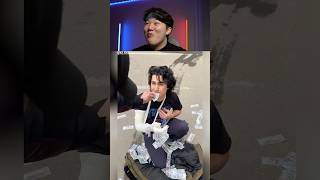 Try Not to Laugh Challenge 1172 🤣 #funny ⁠#shorts #viral