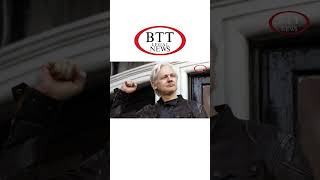 BTT Legal News Highlights English 💡#BTTLegalNews #BTTLawyers #legalnewsaustralia