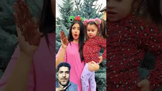 comedy: 😂so cute❤️💩🤣 #funny #funnyclubtv #comedy #babycrab #baby #shorts #shorts2024 @FunnyClubTV