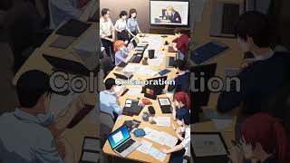 coding and programing Concept 💥 #coding #programming #ai #ytshorts #youtubevideo #programminglife