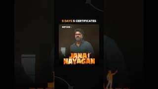 5 Days = 5 Certifications 🎯🚀 | Boost Your Resume with Global Credentials 💼