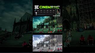 #CapCutTutorial #VideoEditing #EditingApp #CapCutApp #TutorialReel #VideoCreation  #shortvideo