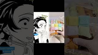 this is so funny, l couldn't stop laughing #funny #foryou #youtube #pov #fyp #viral #youtubeshorts