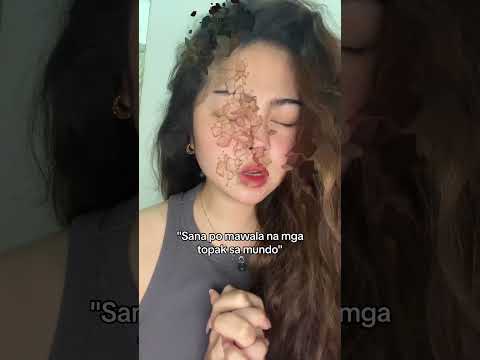 oh no 😱 wag naman sana! 😂 #shorts #ytshorts