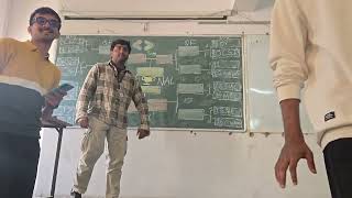 Tech Face-Off: The Verdict | Official Draws & Full Fixtures