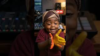 #Plu'S'techpodcast #plumsystemtechnology