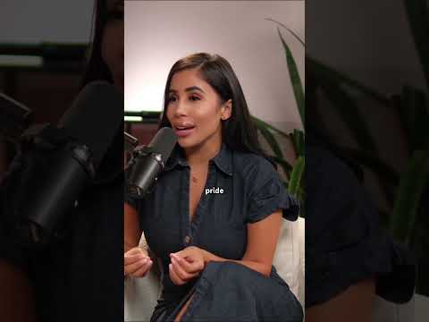 If the pain others gave me is what God used to make me more like Jesus then yes… it was worth it❤️