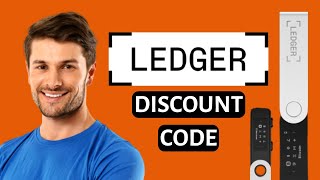 ✅ Best Ledger Wallets 🪙 Ledger Wallet Discount Code, Coupon, Promo Code 2025